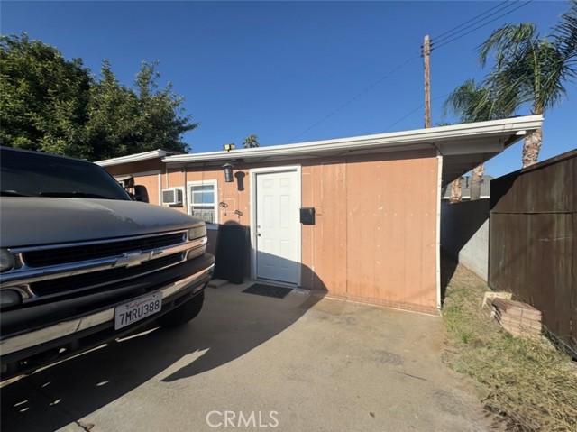 MLS #SW25138089 image #20