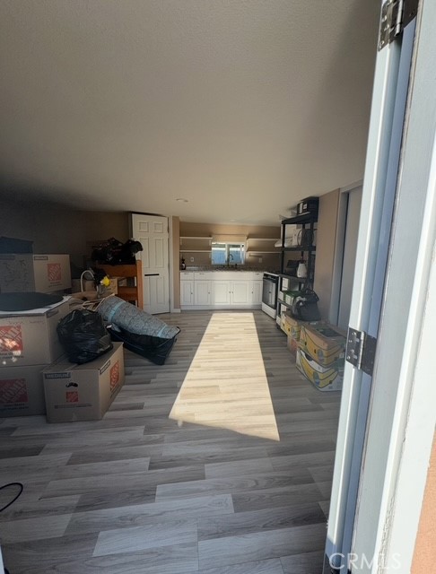 MLS #SW25138089 image #21