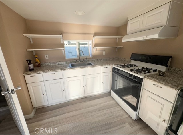 MLS #SW25138089 image #22