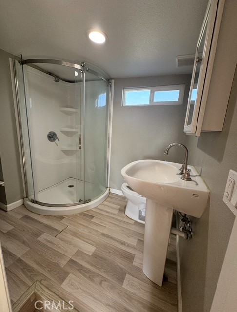 MLS #SW25138089 image #23