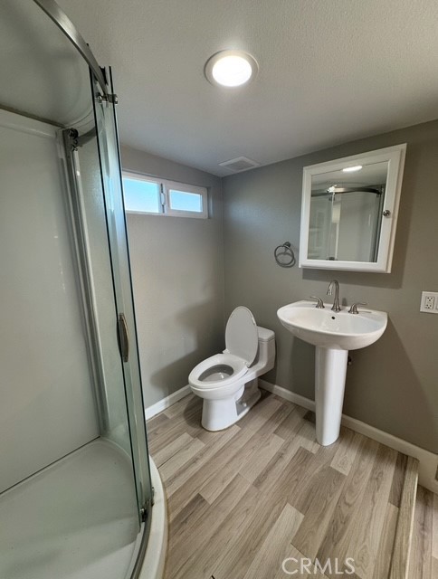 MLS #SW25138089 image #24