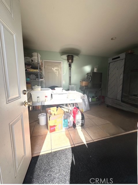 MLS #SW25138089 image #25