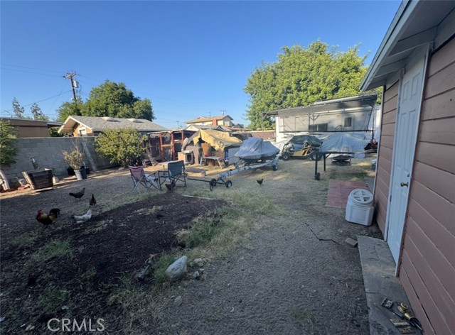 MLS #SW25138089 image #26