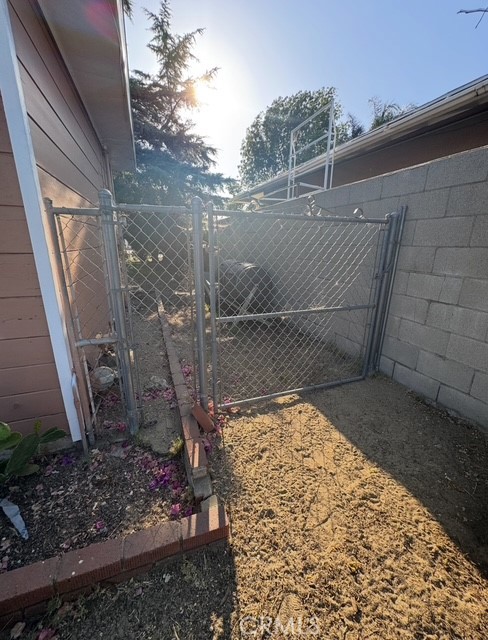 MLS #SW25138089 image #27