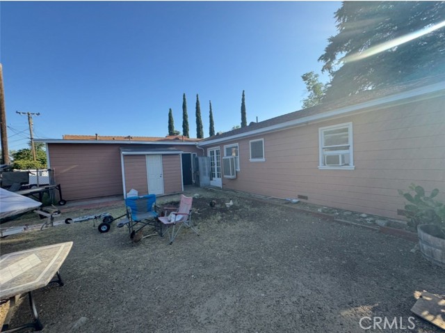 MLS #SW25138089 image #28