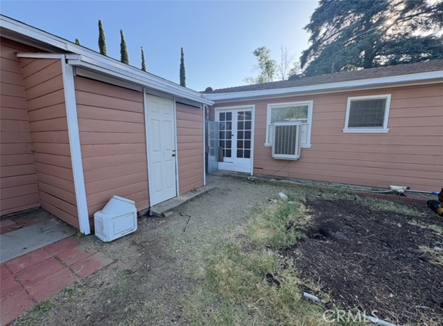 MLS #SW25138089 image #29