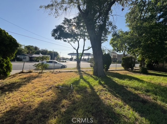 MLS #SW25138089 image #3