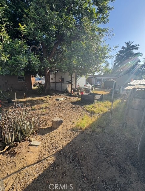 MLS #SW25138089 image #31