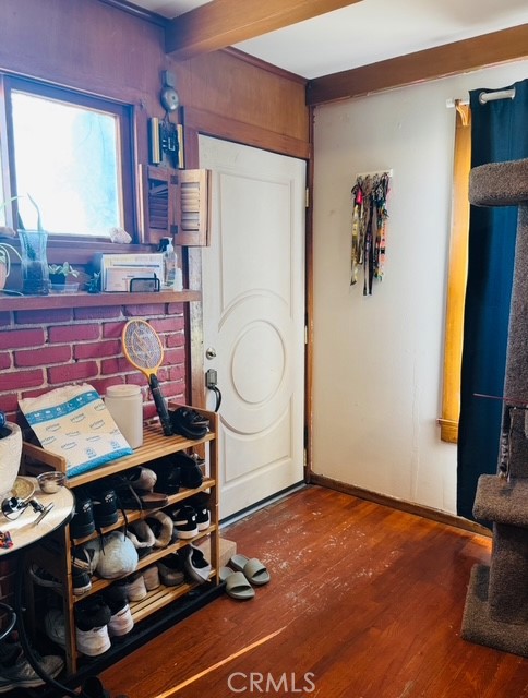 MLS #SW25138089 image #5