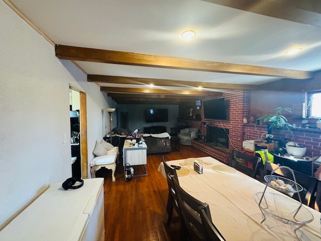 MLS #SW25138089 image #6