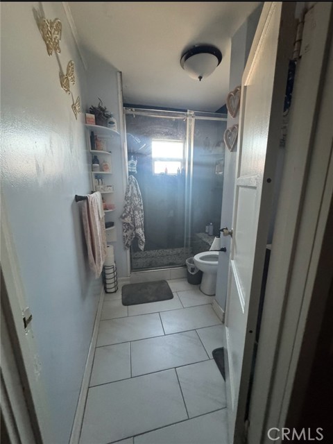 MLS #SW25138089 image #7