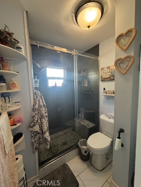 MLS #SW25138089 image #9