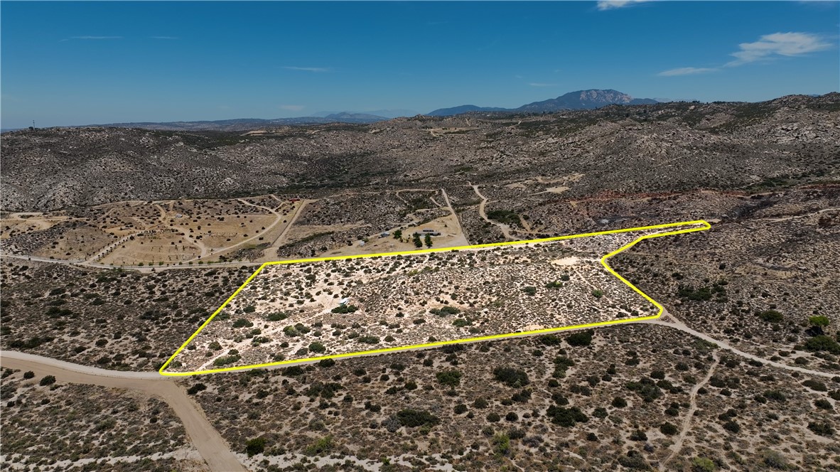 MLS #SW25138194 image #1