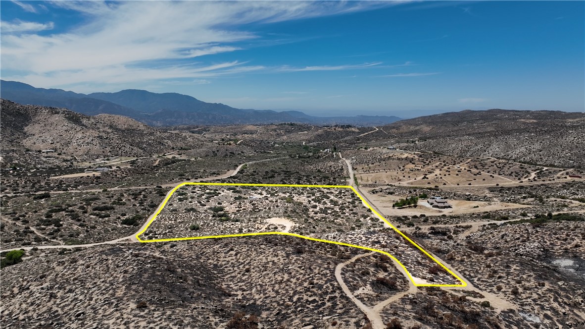 MLS #SW25138194 image #14