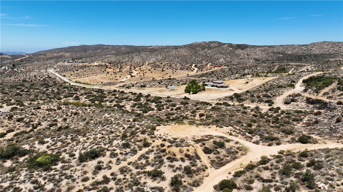 MLS #SW25138194 image #15