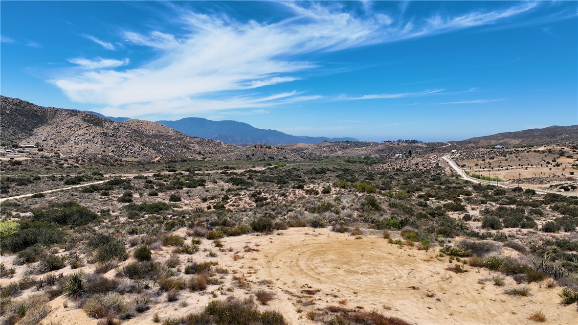 MLS #SW25138194 image #16