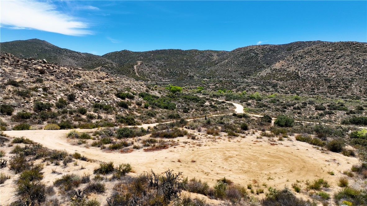 MLS #SW25138194 image #17