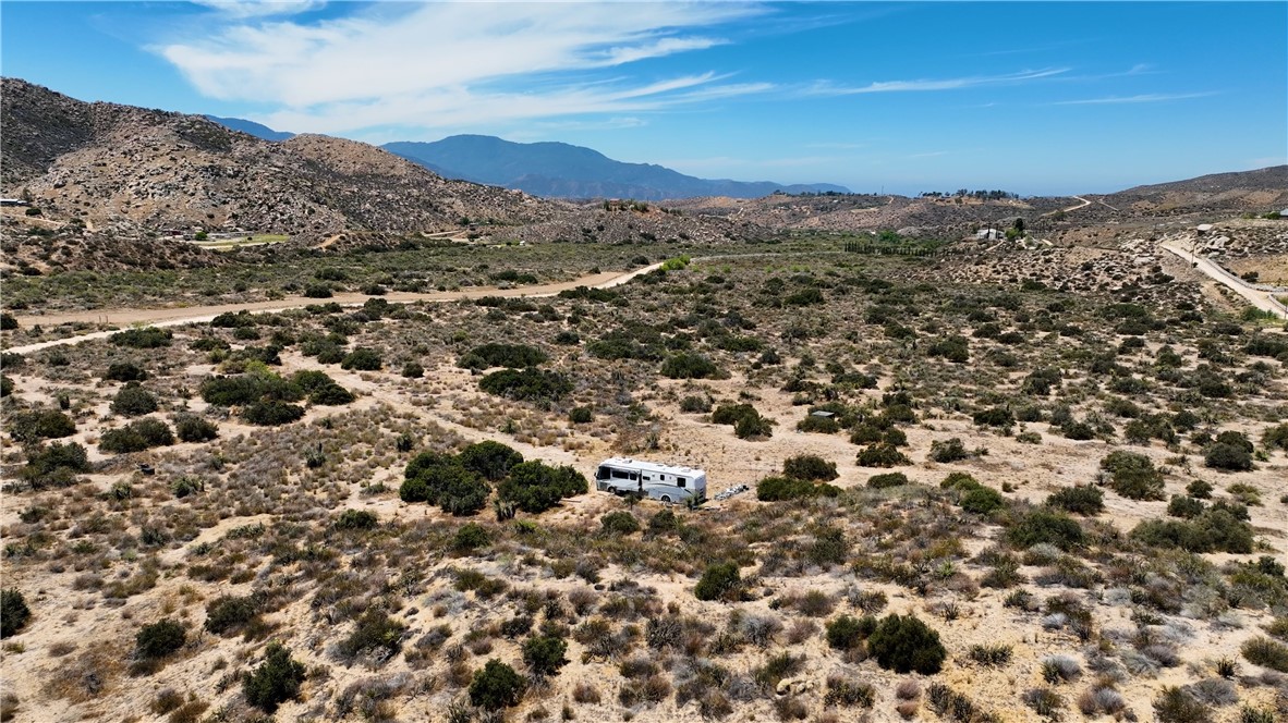 MLS #SW25138194 image #18