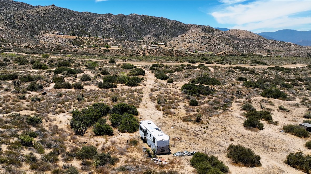 MLS #SW25138194 image #19