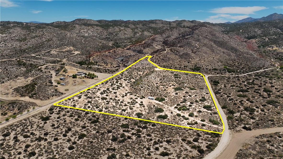 MLS #SW25138194 image #2