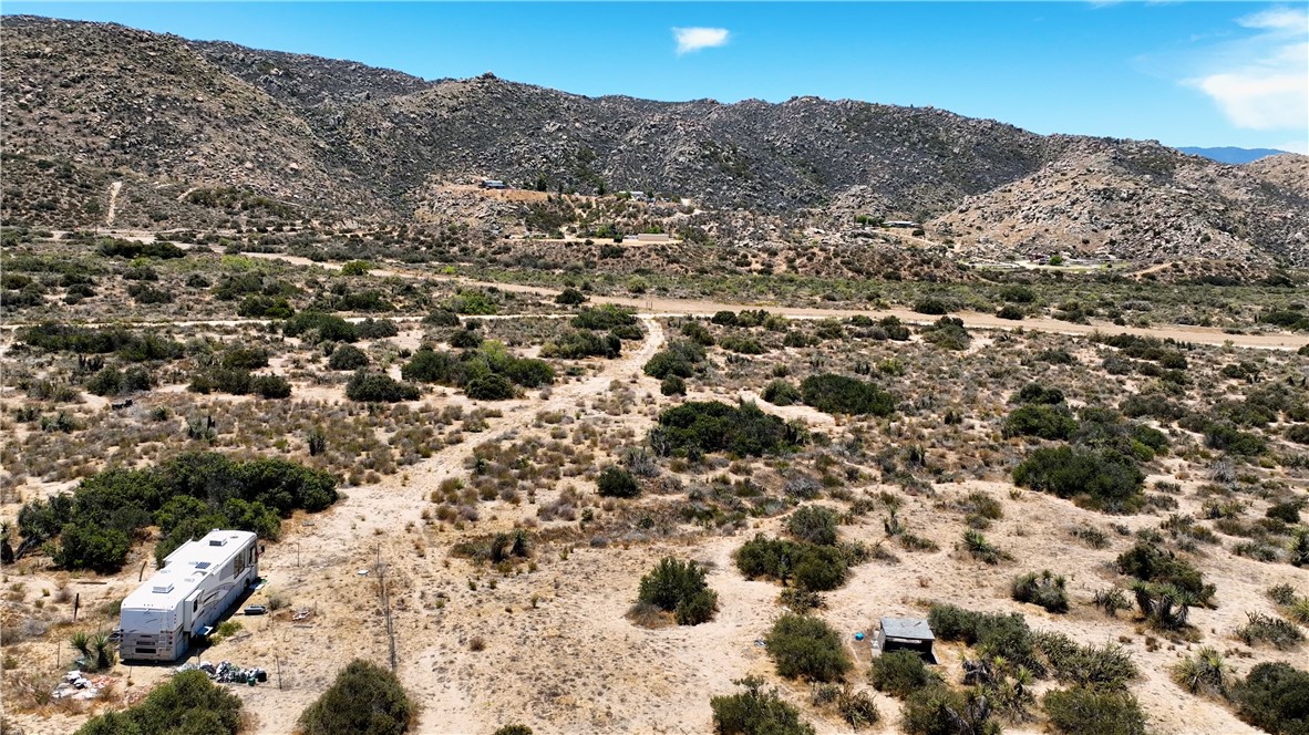 MLS #SW25138194 image #20