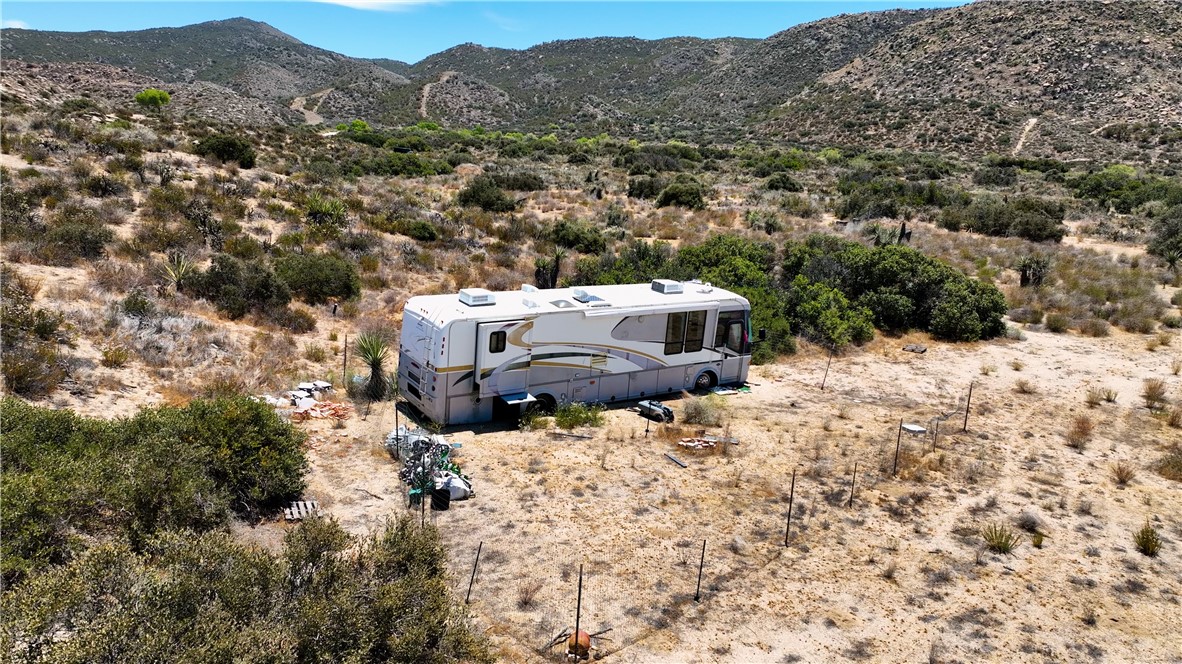 MLS #SW25138194 image #21