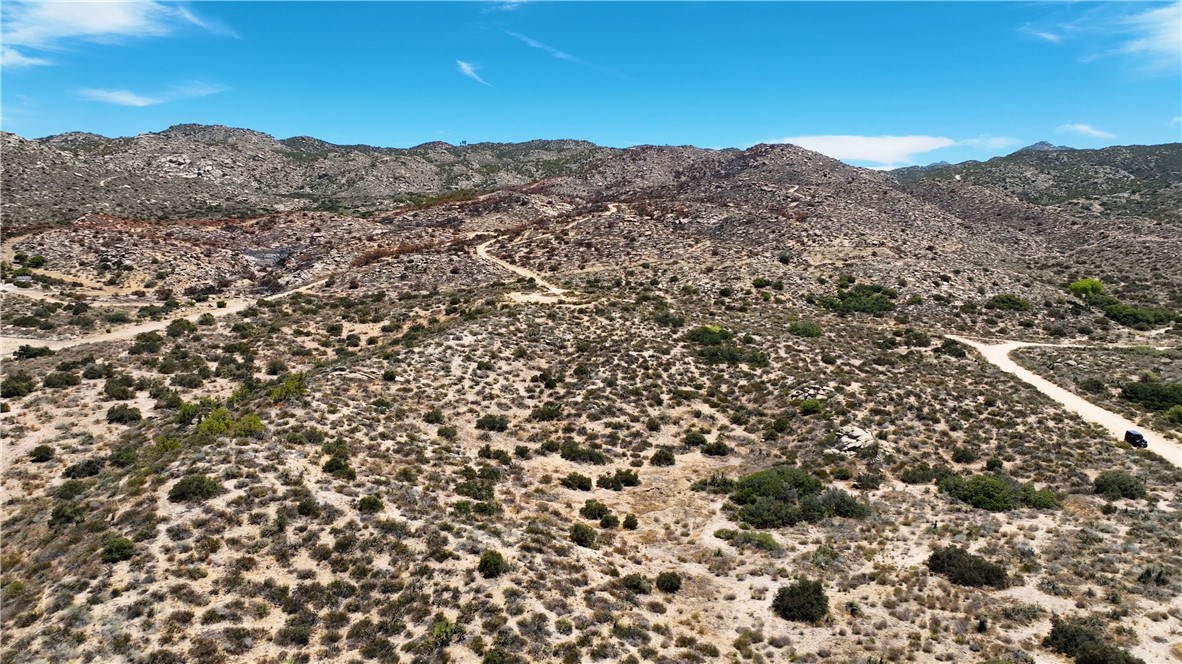 MLS #SW25138194 image #22