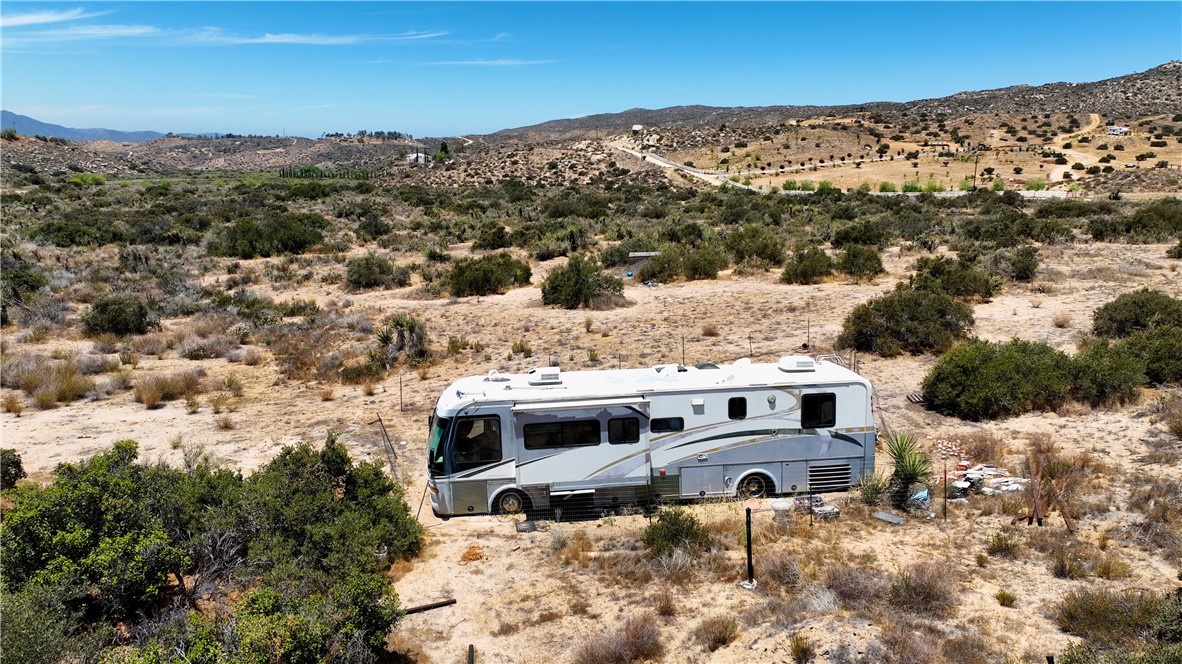 MLS #SW25138194 image #3