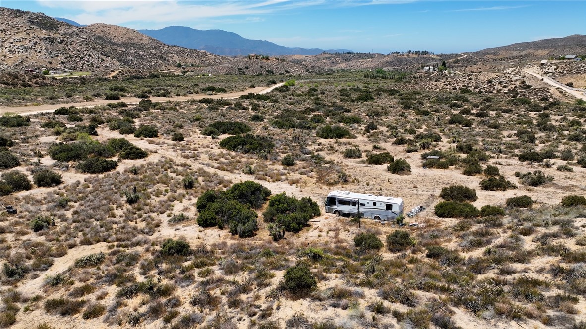 MLS #SW25138194 image #4