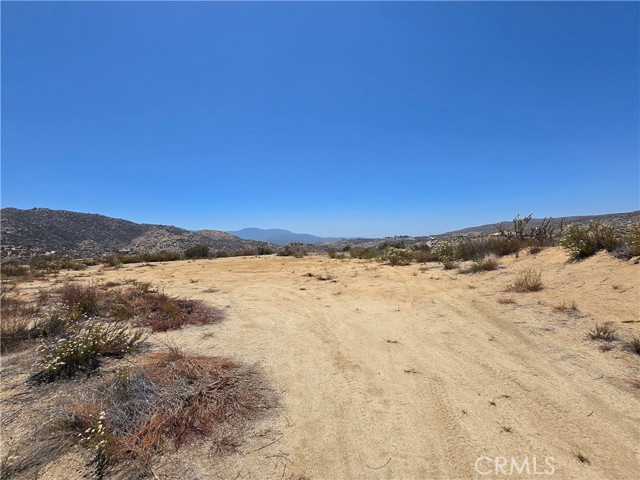 MLS #SW25138194 image #6