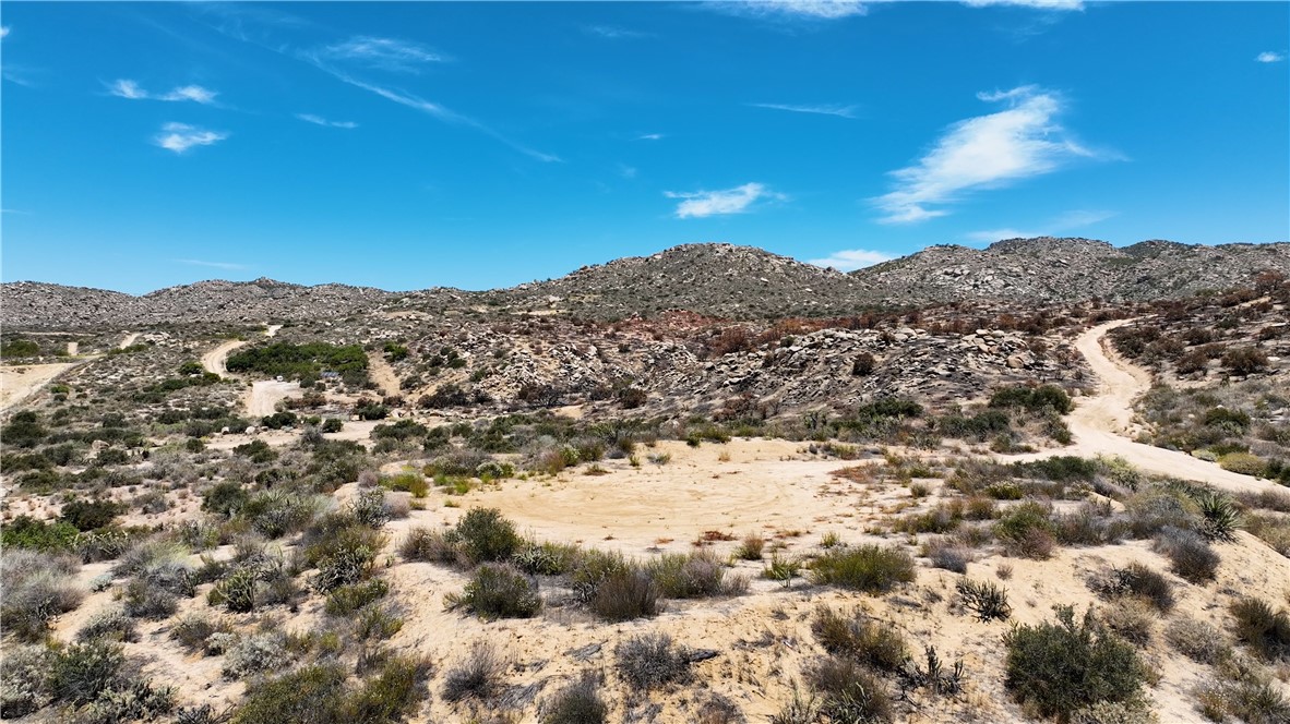 MLS #SW25138194 image #8