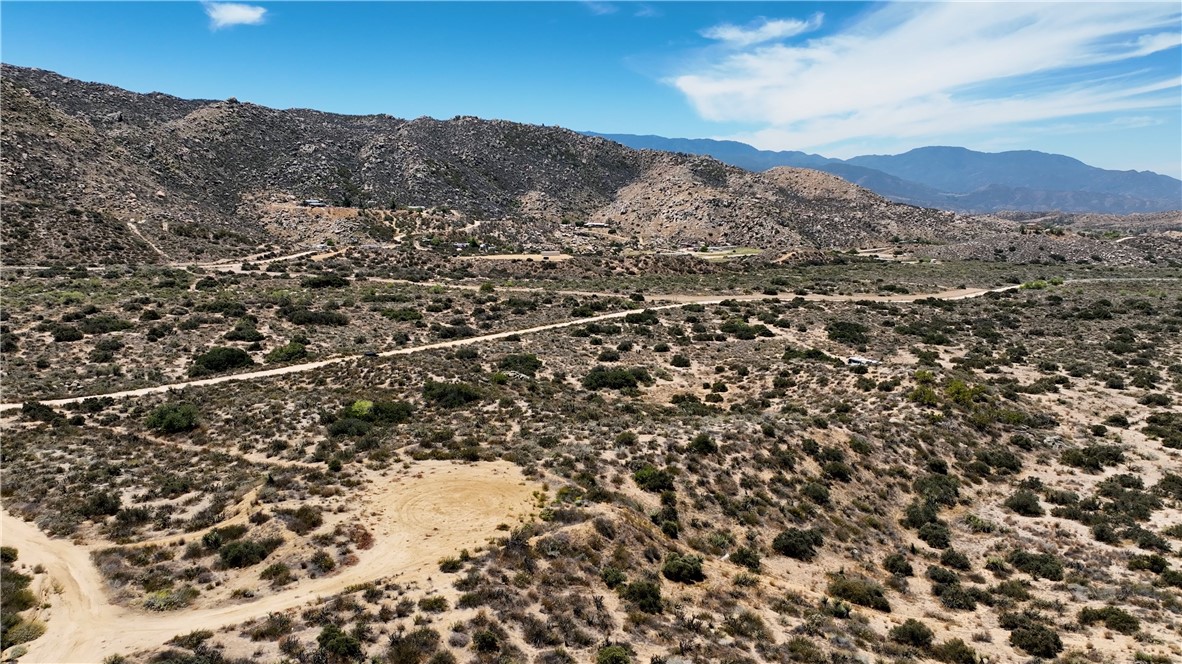 MLS #SW25138194 image #9