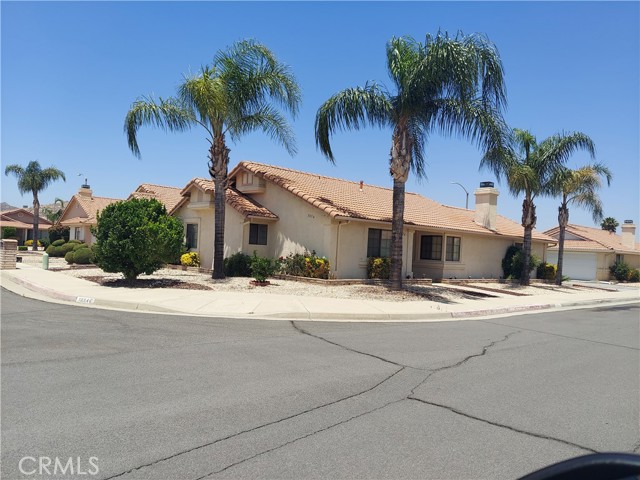 MLS #SW25138433 image #0