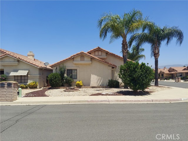 MLS #SW25138433 image #1