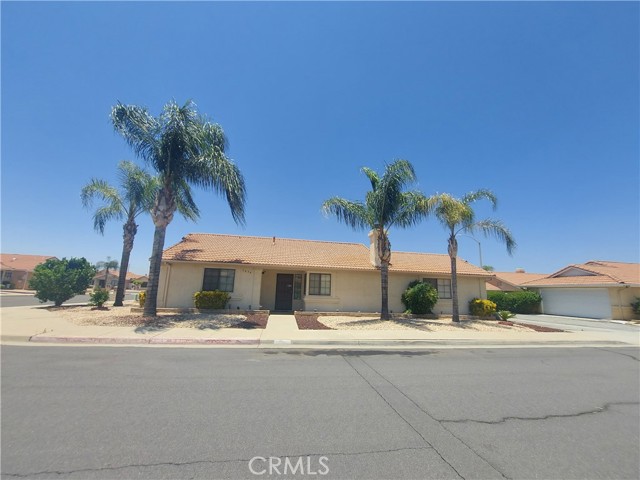 MLS #SW25138433 image #2