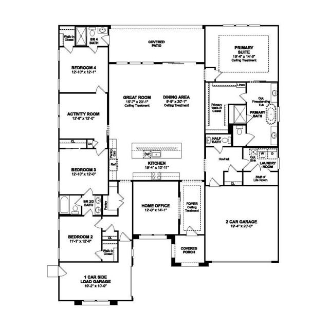 MLS #SW25138871 image #1