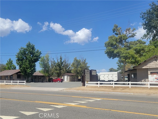 MLS #SW25140555 image #0