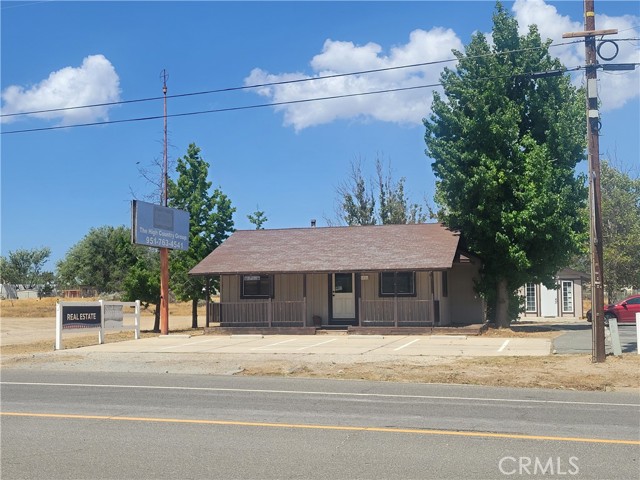 MLS #SW25140555 image #1