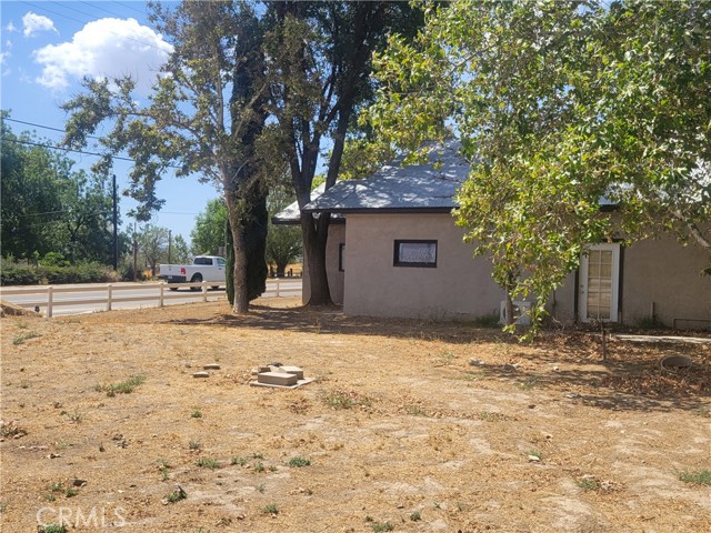 MLS #SW25140555 image #10