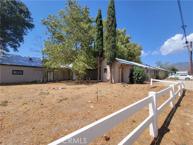 MLS #SW25140555 image #13