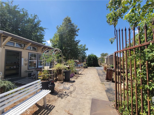 MLS #SW25140555 image #14