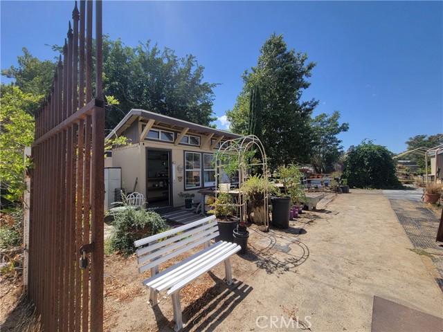 MLS #SW25140555 image #15