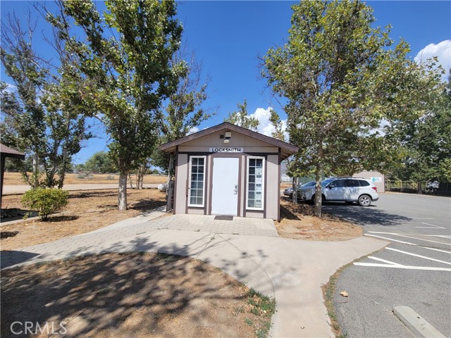 MLS #SW25140555 image #16