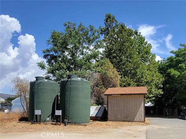 MLS #SW25140555 image #17