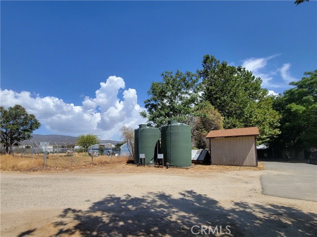 MLS #SW25140555 image #18