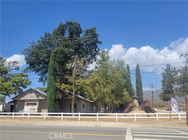 MLS #SW25140555 image #2