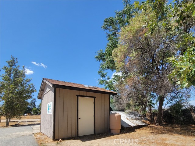 MLS #SW25140555 image #20