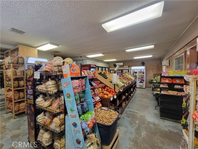 MLS #SW25140555 image #22