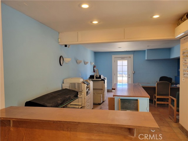 MLS #SW25140555 image #24