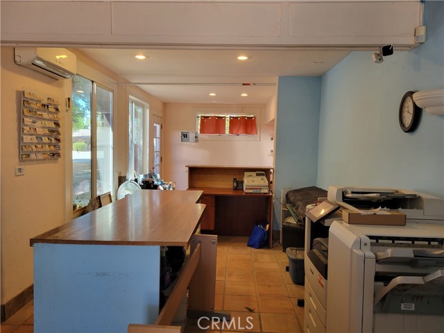 MLS #SW25140555 image #25